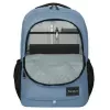 Kaupunkireppu Targus Octave III sininen polyesteri 374x70x449mm