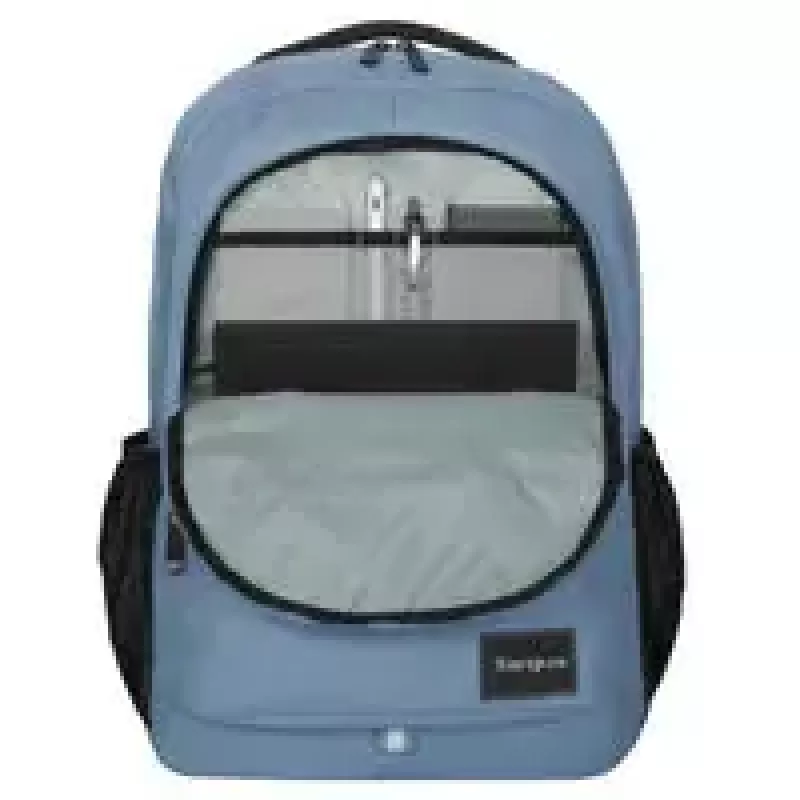 Kaupunkireppu Targus Octave III sininen polyesteri 374x70x449mm