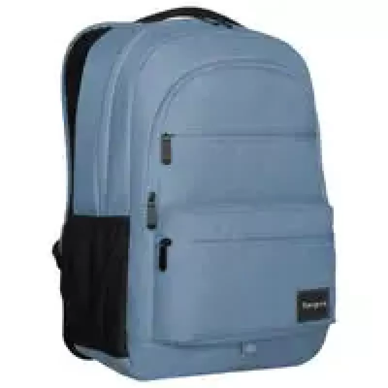 Kaupunkireppu Targus Octave III sininen polyesteri 374x70x449mm