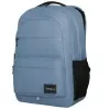 Kaupunkireppu Targus Octave III sininen polyesteri 374x70x449mm