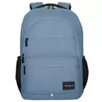 Kaupunkireppu Targus Octave III sininen polyesteri 374x70x449mm
