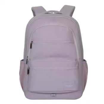 Kaupunkireppu Targus Octave III violetti polyesteri 374x70x449mm