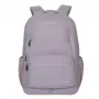Kaupunkireppu Targus Octave III violetti polyesteri 374x70x449mm