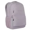 Kaupunkireppu Targus Octave III violetti polyesteri 374x70x449mm
