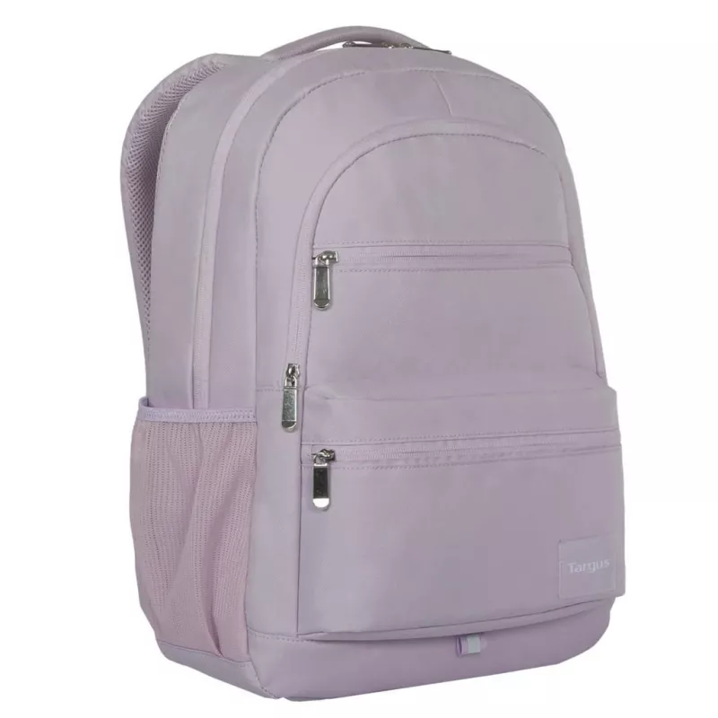 Kaupunkireppu Targus Octave III violetti polyesteri 374x70x449mm