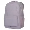 Kaupunkireppu Targus Octave III violetti polyesteri 374x70x449mm