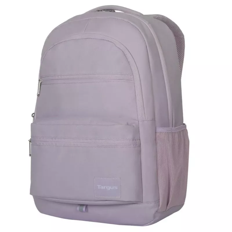 Kaupunkireppu Targus Octave III violetti polyesteri 374x70x449mm