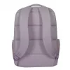 Kaupunkireppu Targus Octave III violetti polyesteri 374x70x449mm
