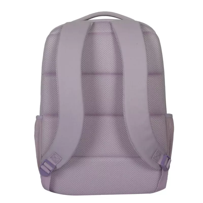 Kaupunkireppu Targus Octave III violetti polyesteri 374x70x449mm
