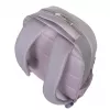 Kaupunkireppu Targus Octave III violetti polyesteri 374x70x449mm