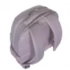 Kaupunkireppu Targus Octave III violetti polyesteri 374x70x449mm