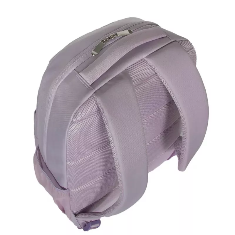 Kaupunkireppu Targus Octave III violetti polyesteri 374x70x449mm