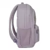 Kaupunkireppu Targus Octave III violetti polyesteri 374x70x449mm