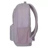 Kaupunkireppu Targus Octave III violetti polyesteri 374x70x449mm