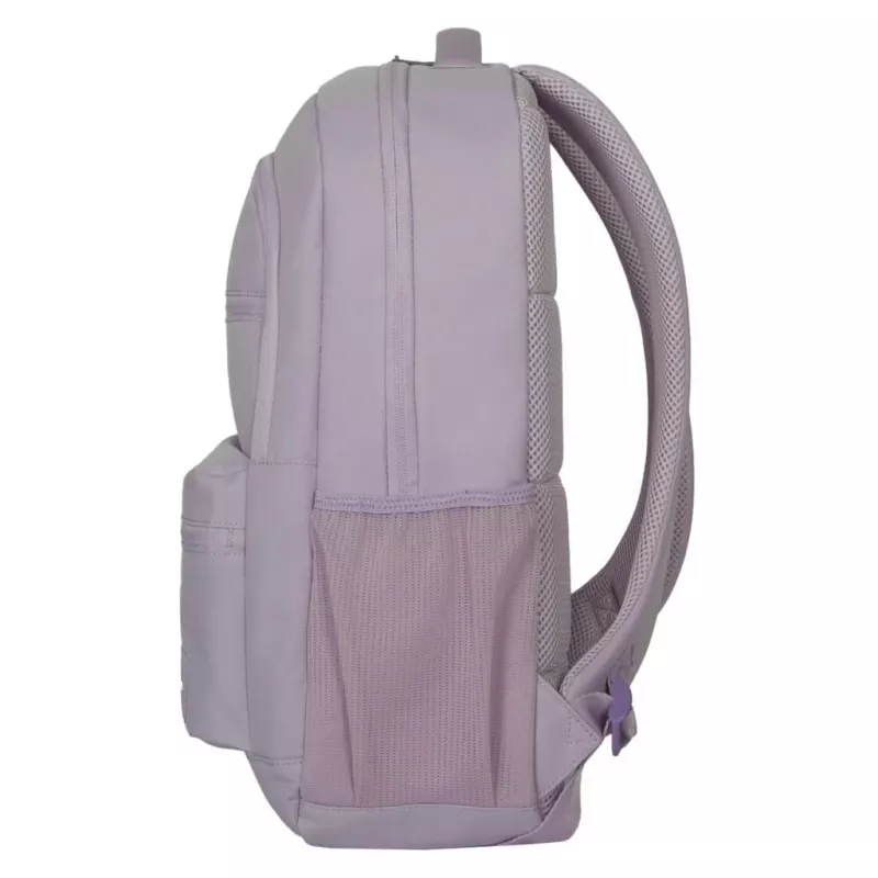 Kaupunkireppu Targus Octave III violetti polyesteri 374x70x449mm
