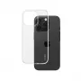 PanzerGlass CARE™ by ® X-Ray kotelo iPhone 16 Pro