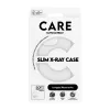 PanzerGlass CARE™ by ® X-Ray kotelo iPhone 16 Pro
