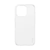 PanzerGlass CARE™ by ® X-Ray kotelo iPhone 16 Pro