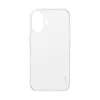 PanzerGlass CARE™ by ® X-Ray kotelo iPhone 16, kotelo, Apple, Apple - iPhone 16, läpinäkyvä
