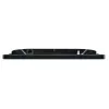 ProDVX IPPC-10SLB paneelitietokone, 10,1 tuuman kosketusnäyttö, 1280 x 800, 500 cd/m², Windows 10 IoT LTSC, VESA 75x75, musta