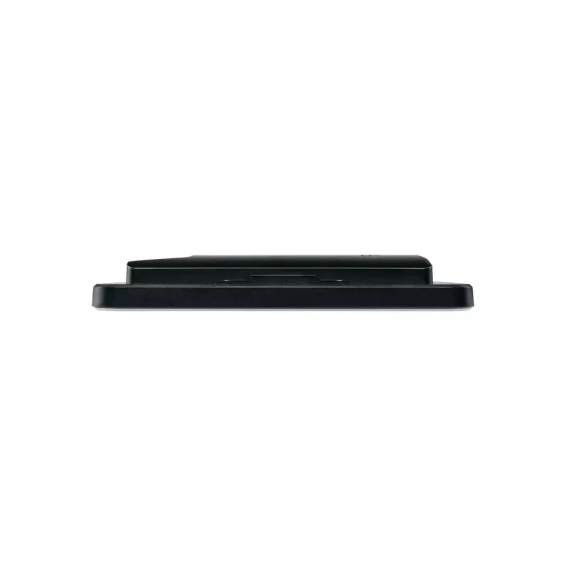ProDVX IPPC-10SLB paneelitietokone, 10,1 tuuman kosketusnäyttö, 1280 x 800, 500 cd/m², Windows 10 IoT LTSC, VESA 75x75, musta