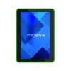 ProDVX IPPC-10SLB paneelitietokone, 10,1 tuuman kosketusnäyttö, 1280 x 800, 500 cd/m², Windows 10 IoT LTSC, VESA 75x75, musta