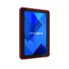 ProDVX IPPC-10SLB paneelitietokone, 10,1 tuuman kosketusnäyttö, 1280 x 800, 500 cd/m², Windows 10 IoT LTSC, VESA 75x75, musta
