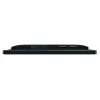 ProDVX IPPC-10SLB paneelitietokone, 10,1 tuuman kosketusnäyttö, 1280 x 800, 500 cd/m², Windows 10 IoT LTSC, VESA 75x75, musta