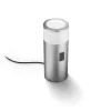 Philips Hue White and Colour Ambience Calla -ulkovalaisin pollari