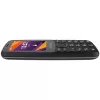 Matkapuhelin MYPHONE 6410 LTE | 2,4 tuuman TFT | musta
