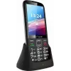myPhone-latausteline (Cradle) HALO 4 LTE