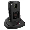 myPhone-latausteline (Cradle) HALO 4 LTE