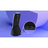 myPhone-latausteline (Cradle) HALO 4 LTE