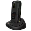 myPhone-latausteline (Cradle) HALO 4 LTE