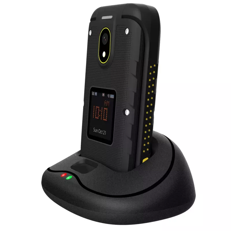 myPhone-latausteline (Cradle) HALO 4 LTE