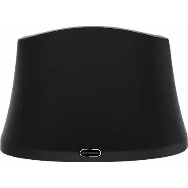 myPhone-latausteline (Cradle) HALO 4 LTE