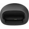 myPhone-latausteline (Cradle) HALO 4 LTE