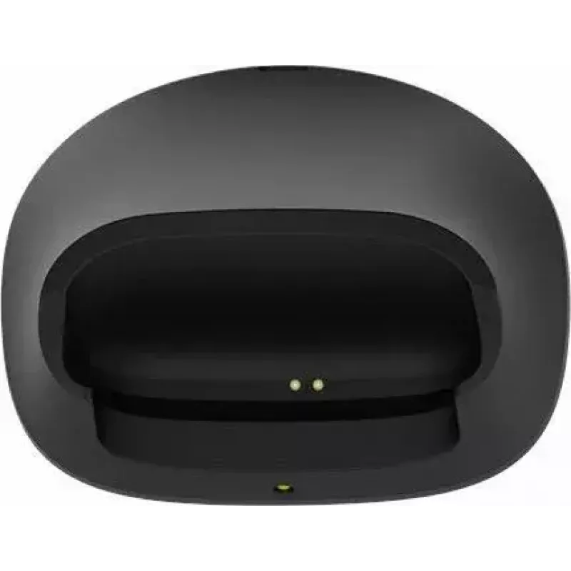 myPhone-latausteline (Cradle) HALO 4 LTE