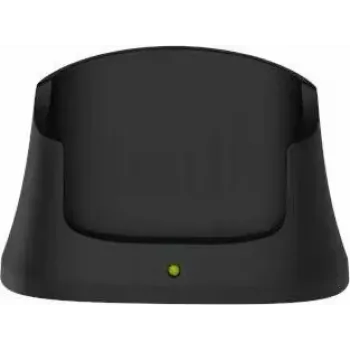myPhone-latausteline (Cradle) HALO 4 LTE