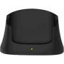 myPhone-latausteline (Cradle) HALO 4 LTE
