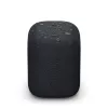 Kannettava Bluetooth-kaiutin Sony SRS-LS1 musta – vedenpitävä, kompakti muotoilu