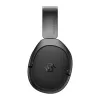 Edifier STAX SPIRIT S5 kuulokkeet