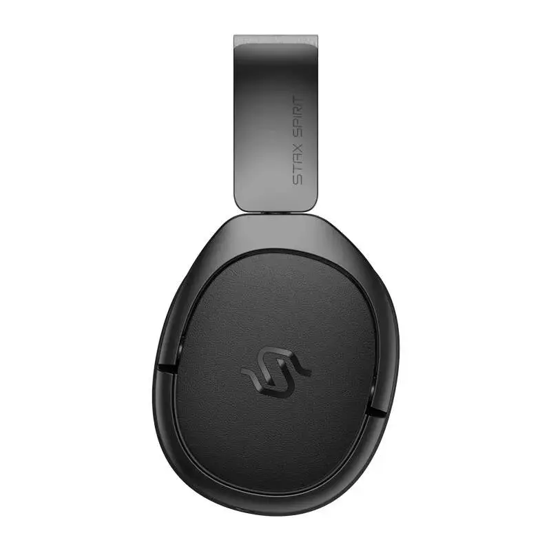 Edifier STAX SPIRIT S5 kuulokkeet