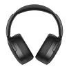 Edifier STAX SPIRIT S5 kuulokkeet