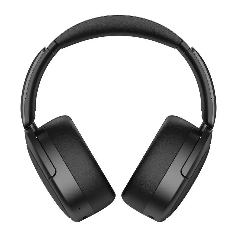 Edifier STAX SPIRIT S5 kuulokkeet