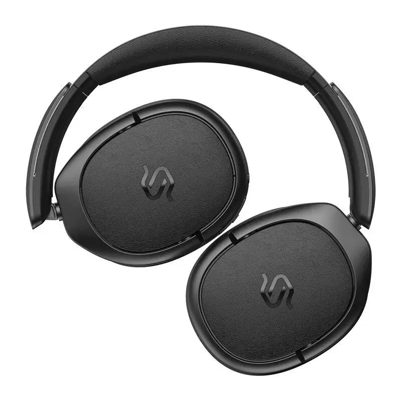 Edifier STAX SPIRIT S5 kuulokkeet