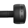 Edifier STAX SPIRIT S5 kuulokkeet