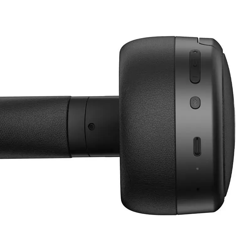 Edifier STAX SPIRIT S5 kuulokkeet