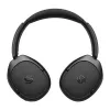 Edifier STAX SPIRIT S5 kuulokkeet