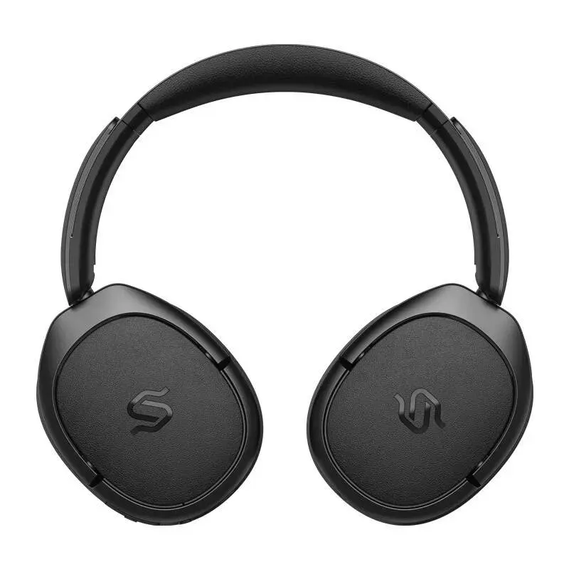 Edifier STAX SPIRIT S5 kuulokkeet